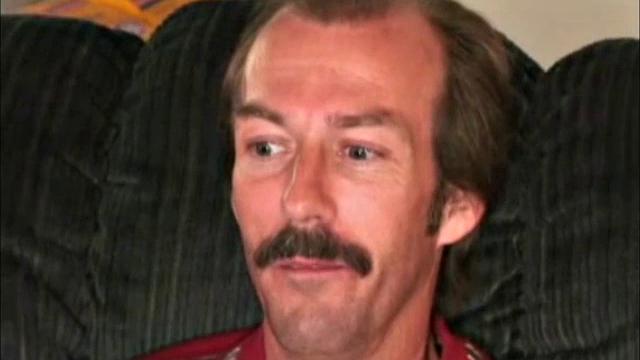 Ricky is 47 years old, 5' 7" tall and comes in at a mere 125 pounds! Although he lists himself as a cook, Ricky has travelled the world and has numerous talents and past professions.