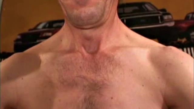 Ricky is 47 years old, 5' 7" tall and comes in at a mere 125 pounds! Although he lists himself as a cook, Ricky has travelled the world and has numerous talents and past professions.