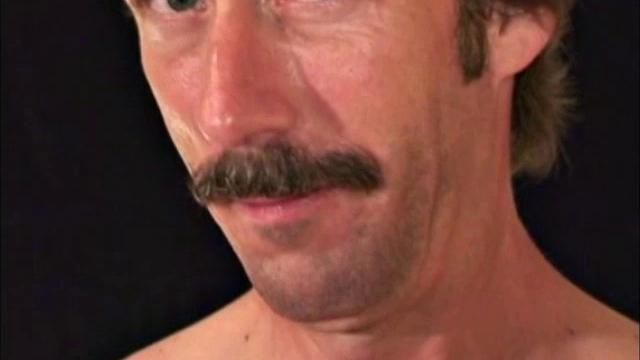 Ricky is 47 years old, 5' 7" tall and comes in at a mere 125 pounds! Although he lists himself as a cook, Ricky has travelled the world and has numerous talents and past professions.