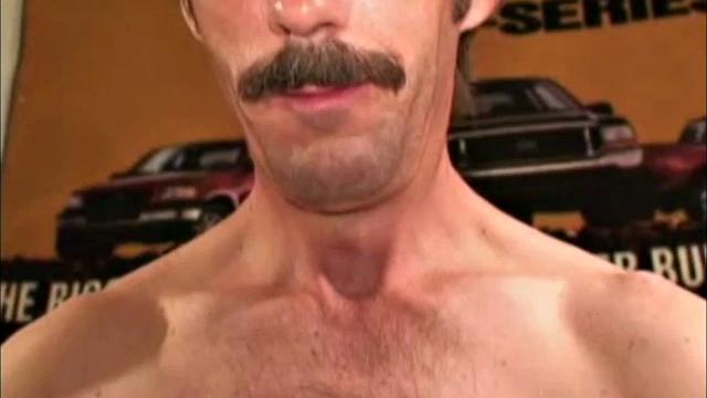 Ricky is 47 years old, 5' 7" tall and comes in at a mere 125 pounds! Although he lists himself as a cook, Ricky has travelled the world and has numerous talents and past professions.