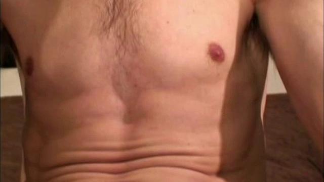 Ricky is 47 years old, 5' 7" tall and comes in at a mere 125 pounds! Although he lists himself as a cook, Ricky has travelled the world and has numerous talents and past professions.