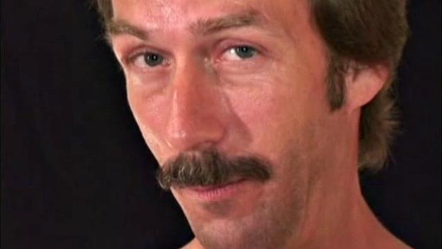 Ricky is 47 years old, 5' 7" tall and comes in at a mere 125 pounds! Although he lists himself as a cook, Ricky has travelled the world and has numerous talents and past professions.