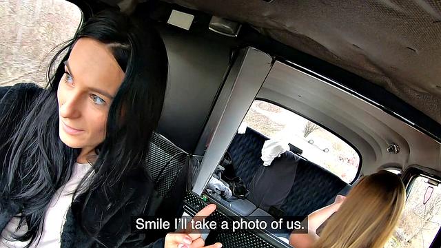 Love me like you stole me