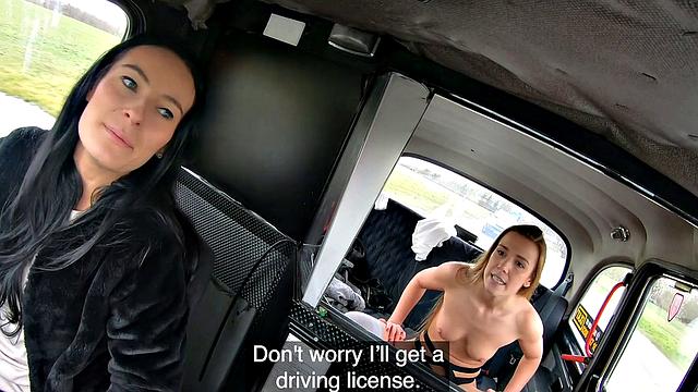 Love me like you stole me