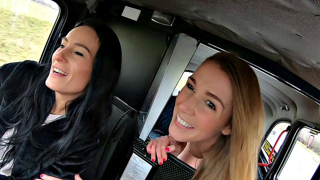 Love me like you stole me