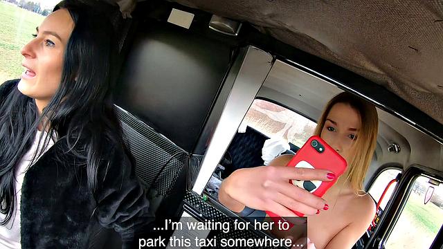 Love me like you stole me