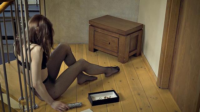 Under Surveillance 2