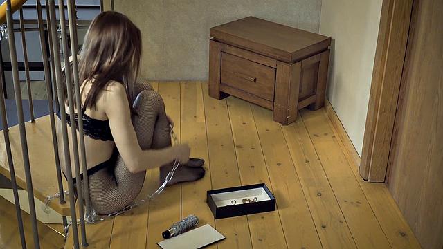 Under Surveillance 2