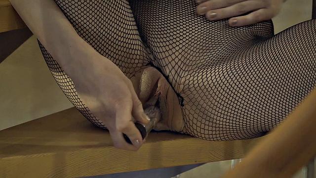 Under Surveillance 2