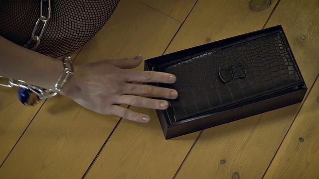 Under Surveillance 2