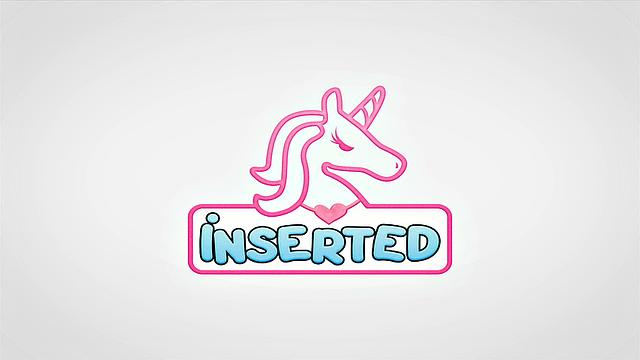 Caitlin Gets A Second