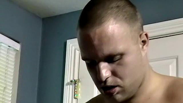 Hard Banging by Straight Jason - Jason