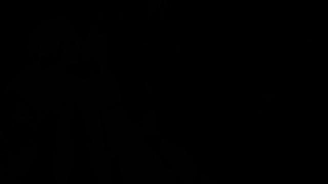 Anal loving dominas toyed in lez 3way