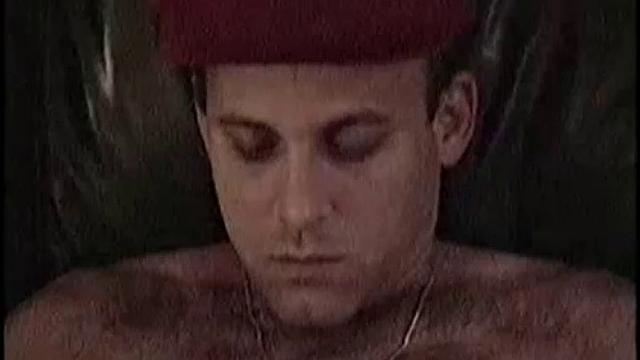 This guy is a horny little devil! He's a New Jersey transplant, who loves to show off, and can't get enough cum. Ira also likes to play with his ass, and enjoys it if you play with it, as well.