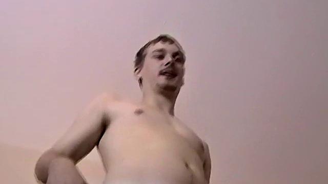 Jessica Takes Two Hot Dicks - Tim, Jessica And Blaze