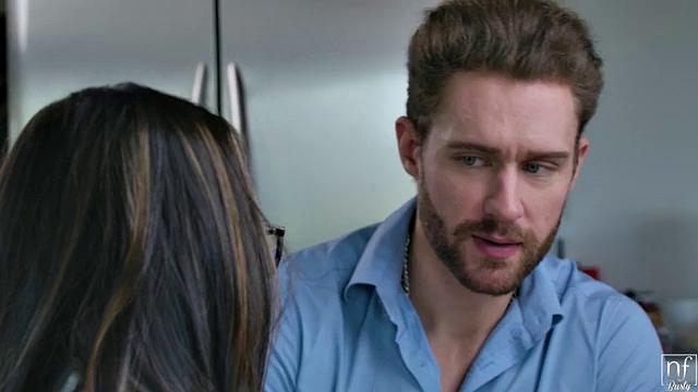 Show And Tease - S13:E6