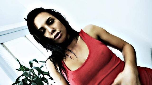 Deepthroat Destruction