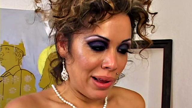 If Ryan Never Met Her