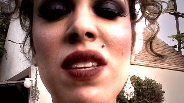 If Ryan Never Met Her