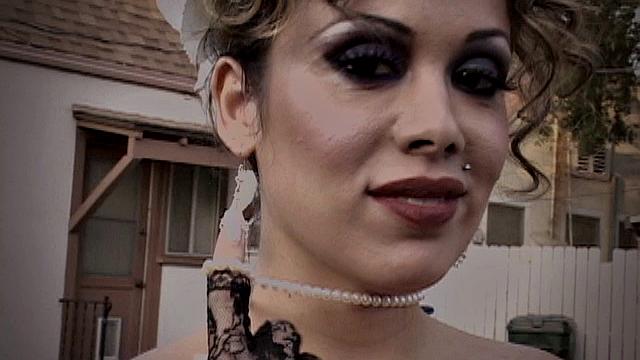 If Ryan Never Met Her