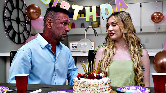 Let's Keep the Tradition Going