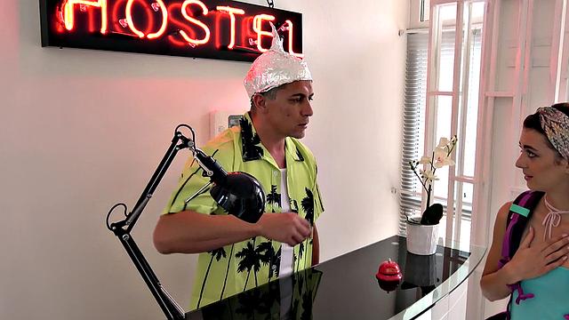 Did You Come To Take Me?