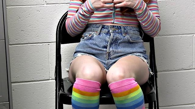 Case No. 6615822 - Candy Cavity Search