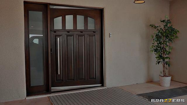 Massage Caught & Dominated