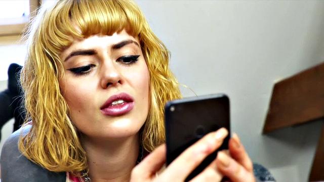 Dripping Hot Career Splits