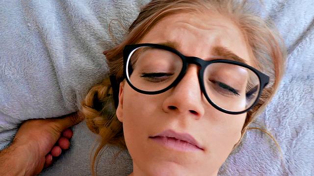 My Honor Student Sucks Cock Better Than Yours