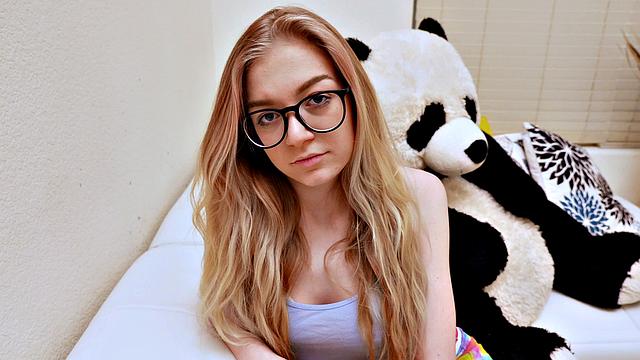 My Honor Student Sucks Cock Better Than Yours