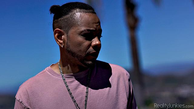 Big Dicks Tiny Chicks 9 - Scene 3 - Naughty