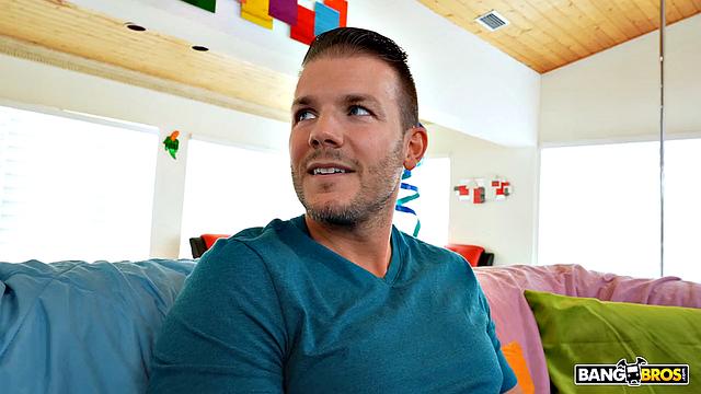 Pictures Worth A Thousand Words