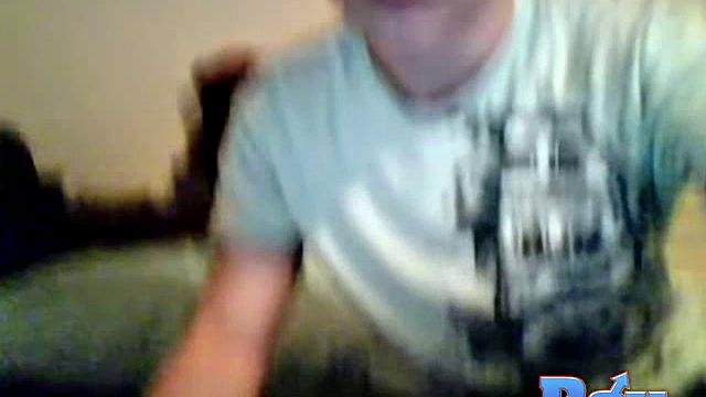 Damien's Solo Video