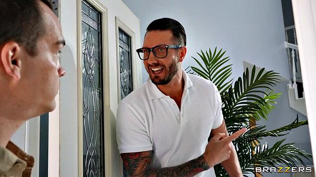 All Dolled Up: Cosplay Edition