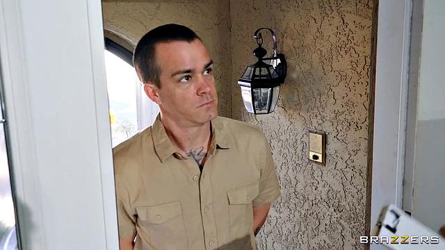 All Dolled Up: Cosplay Edition