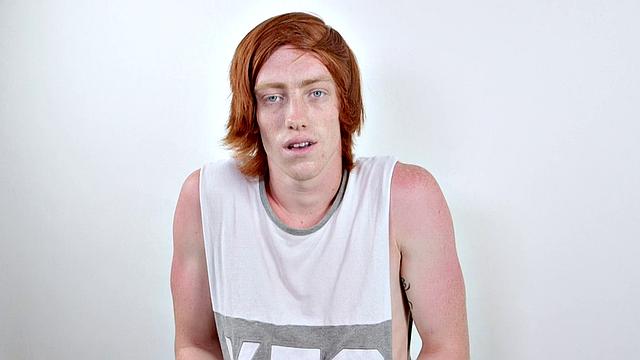 Tiff Bannister's Stud Tryouts - Episode 4