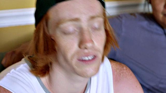 Tiff Bannister's Stud Tryouts - Episode 4