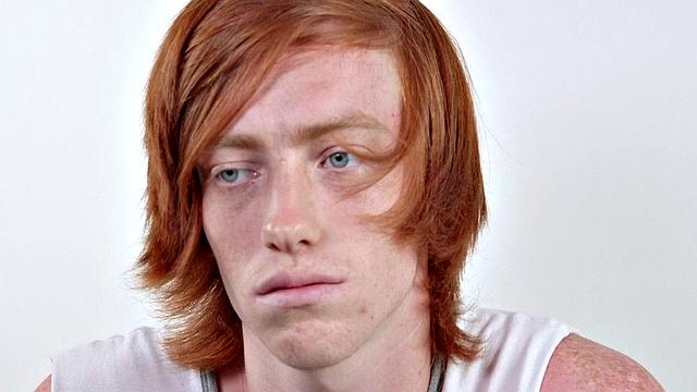 Tiff Bannister's Stud Tryouts - Episode 4