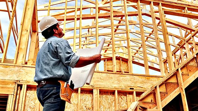 тифф троллит солнечного гингера и его неловких друзей