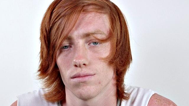 Tiff Bannister's Stud Tryouts - Episode 4