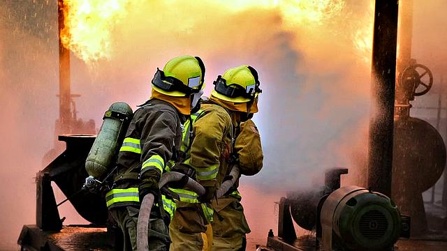 Tiff Bannister's Stud Tryouts - Episode 4