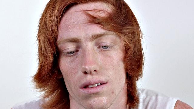 тифф троллит солнечного гингера и его неловких друзей