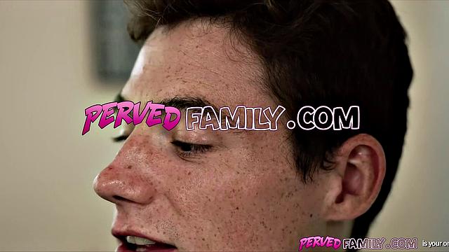 Do your chores and play with me!