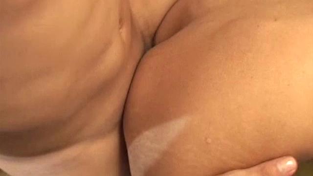 Deivis, Emanuel Damian