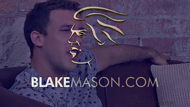 Straight Jay Is Looking For Some Fun! - Jay Dee