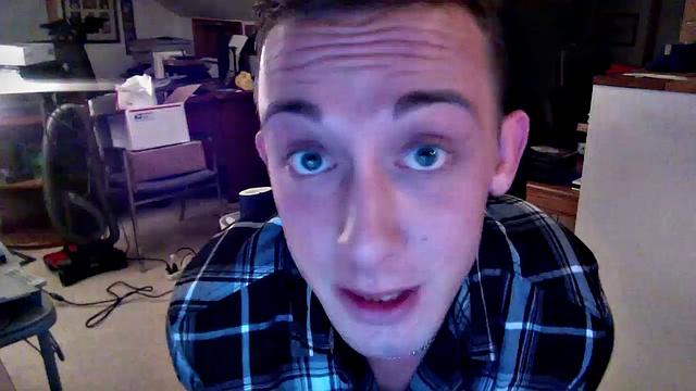 Amateur Billie Ramos Beating