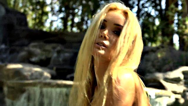 MILFs Illustrated: Scene One