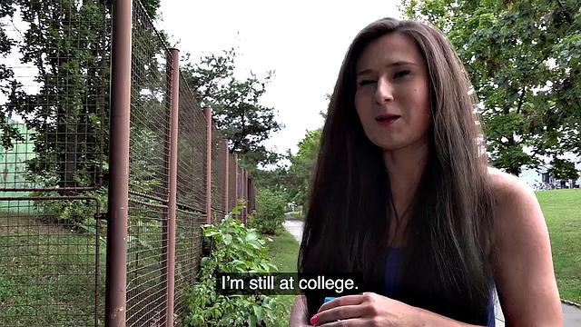 Slim ass covered in spunk