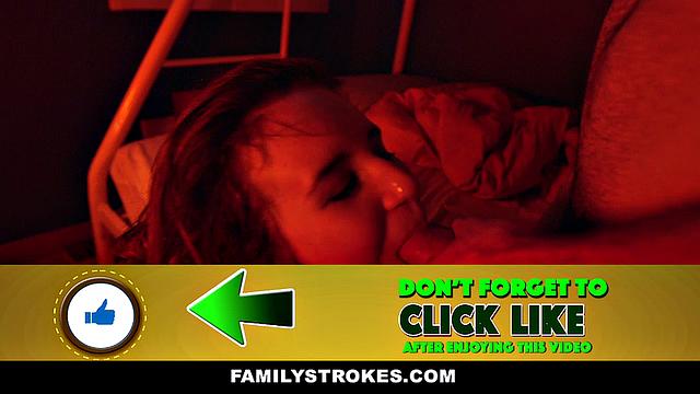 Pillow Fighters And Biters